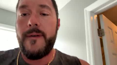 ruggedcharm777 online show from November 25, 8:11 pm