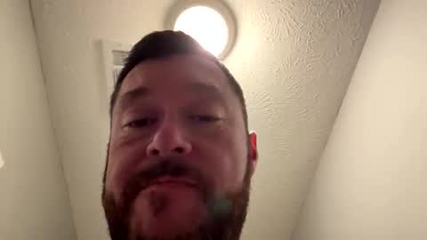 ruggedcharm777 online show from December 14, 1:18 pm