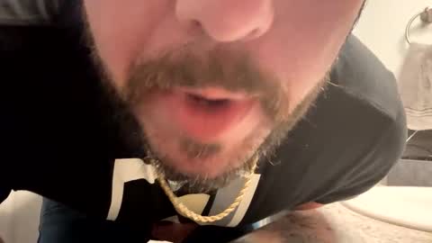 ruggedcharm777 online show from November 29, 10:28 am