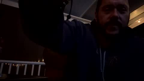 ruggedcharm777 online show from November 23, 7:08 am