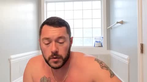 ruggedcharm777 online show from December 17, 1:40 pm