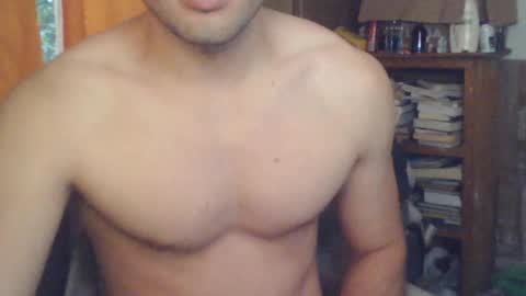 ruhevoll online show from June 23, 12:48 am