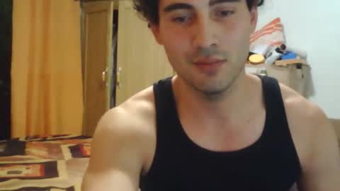 ruhevoll online show from April 14, 2:44 am