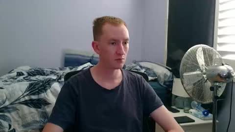 Ruinandpreservation online show from November 19, 10:09 pm