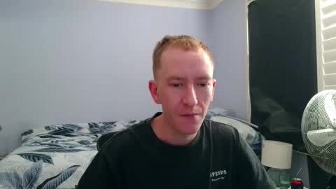 Ruinandpreservation online show from November 16, 9:17 pm