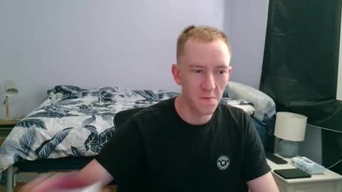 Ruinandpreservation online show from November 12, 11:20 pm