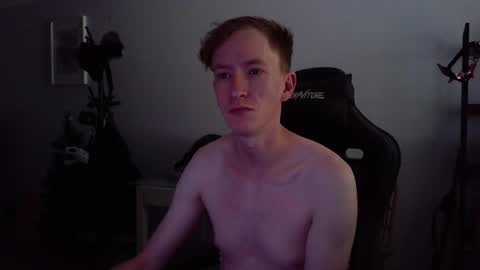 Ruinandpreservation online show from December 18, 12:10 am