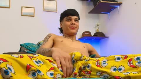 rujano   999 online show from April 11, 3:57 am