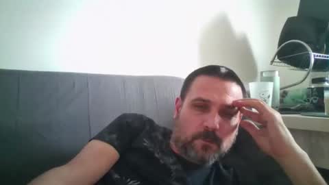 rul3ssuck online show from September 25, 7:40 am