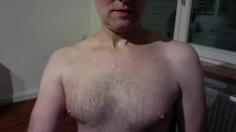 Snapshot of rum7777 chatting on February 26, 9:35 pm rum7777 online show from February 26, 9:35 pm
