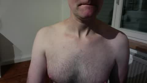 Snapshot of rum7777 chatting on March 2, 8:46 pm rum7777 online show from March 2, 8:46 pm