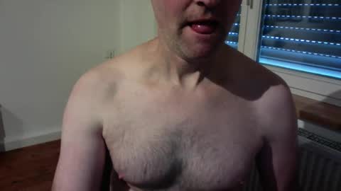 Snapshot of rum7777 chatting on January 31, 11:56 am rum7777 online show from January 31, 11:56 am