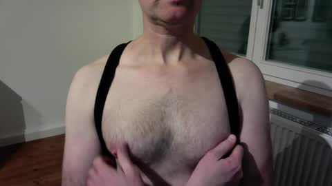 Snapshot of rum7777 chatting on February 23, 7:14 pm rum7777 online show from February 23, 7:14 pm