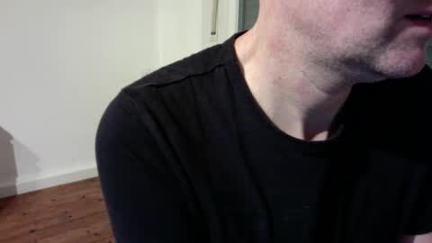 Snapshot of rum7777 chatting on February 9, 6:26 pm rum7777 online show from February 9, 6:26 pm