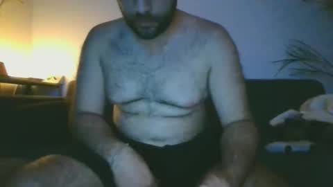 RUM online show from March 18, 7:50 pm