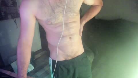 RumbleBumbles online show from January 10, 6:56 pm