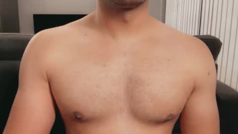 Doc online show from January 9, 11:56 pm