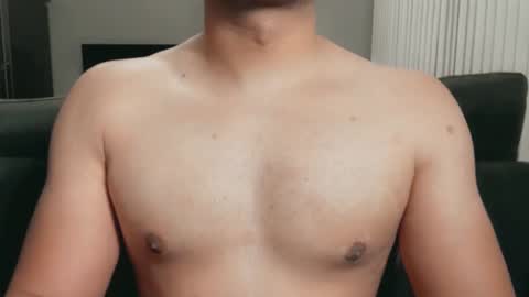 Doc online show from January 3, 12:54 am