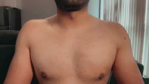 Doc online show from January 5, 5:20 pm