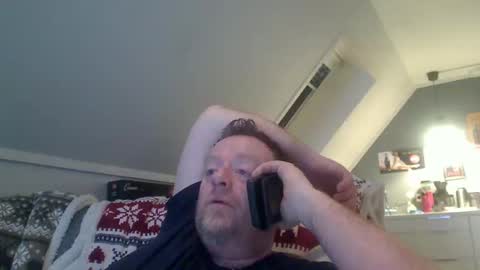Snapshot of runepetter chatting on January 19, 8:09 pm bignorwegian online show from January 19, 8:09 pm