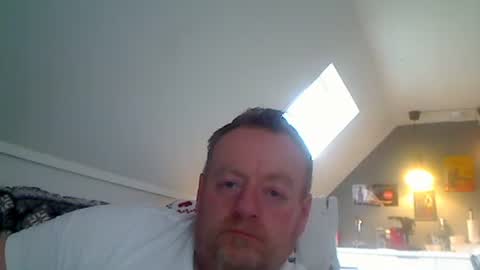 Snapshot of runepetter chatting on March 9, 12:31 pm bignorwegian online show from March 9, 12:31 pm