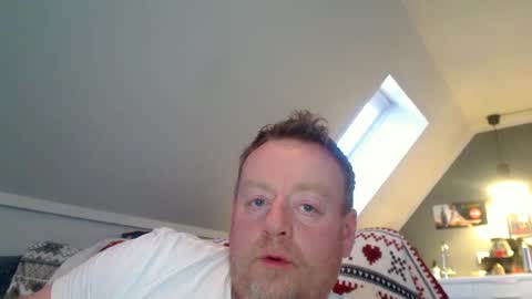 Snapshot of runepetter chatting on January 11, 2:36 pm bignorwegian online show from January 11, 2:36 pm