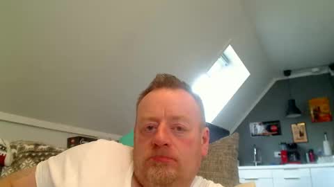 Snapshot of runepetter chatting on February 12, 2:54 pm bignorwegian online show from February 12, 2:54 pm