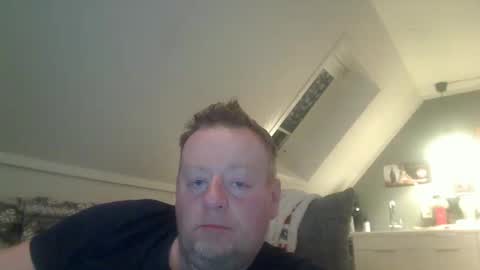 Snapshot of runepetter chatting on February 25, 7:58 pm bignorwegian online show from February 25, 7:58 pm