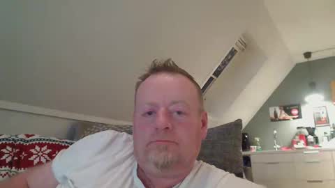 bignorwegian online show from April 28, 8:46 pm