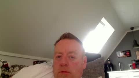 Snapshot of runepetter chatting on February 9, 1:25 pm bignorwegian online show from February 9, 1:25 pm