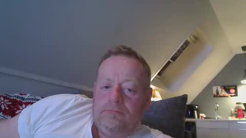 bignorwegian online show from April 25, 9:12 pm