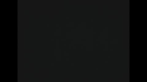 Snapshot of runepetter chatting on January 17, 11:55 pm bignorwegian online show from January 17, 11:55 pm