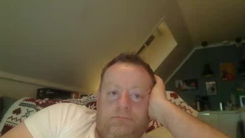 Snapshot of runepetter chatting on January 15, 10:13 pm bignorwegian online show from January 15, 10:13 pm
