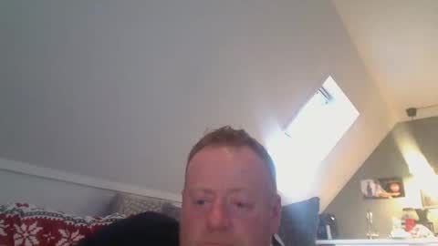 bignorwegian online show from April 23, 6:43 pm