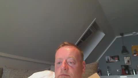 Snapshot of runepetter chatting on September 17, 7:04 pm bignorwegian online show from September 17, 7:04 pm