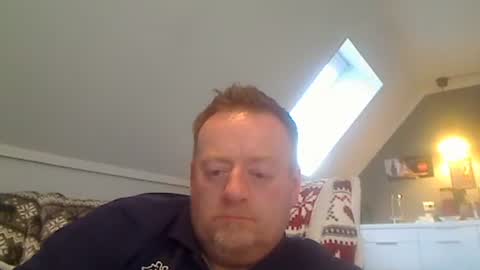 Snapshot of runepetter chatting on March 7, 4:33 pm bignorwegian online show from March 7, 4:33 pm
