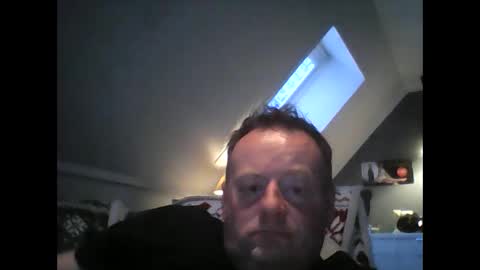 Snapshot of runepetter chatting on March 2, 4:03 pm bignorwegian online show from March 2, 4:03 pm