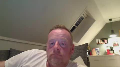 Snapshot of runepetter chatting on September 16, 7:04 pm bignorwegian online show from September 16, 7:04 pm