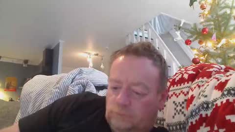 bignorwegian online show from January 9, 2:00 pm