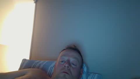 Snapshot of runepetter chatting on December 6, 9:21 am bignorwegian online show from December 6, 9:21 am
