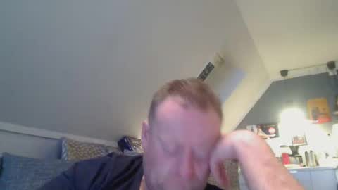 Snapshot of runepetter chatting on December 10, 8:16 pm bignorwegian online show from December 10, 8:16 pm