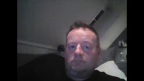 Snapshot of runepetter chatting on December 15, 6:37 pm bignorwegian online show from December 15, 6:37 pm