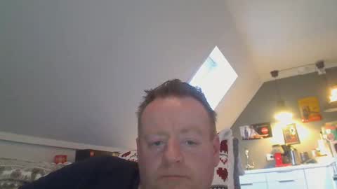 Snapshot of runepetter chatting on December 29, 1:28 pm bignorwegian online show from December 29, 1:28 pm
