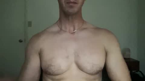 runfasterxo online show from December 21, 2:26 pm