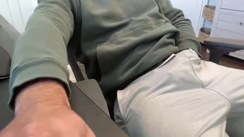 rungriff2323 online show from November 10, 4:34 pm