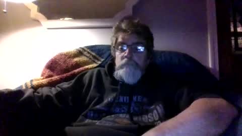 runningaround60 online show from December 1, 2:58 am