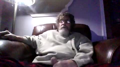 runningaround60 online show from October 24, 2:13 am