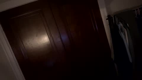 runningbm online show from September 25, 4:44 am