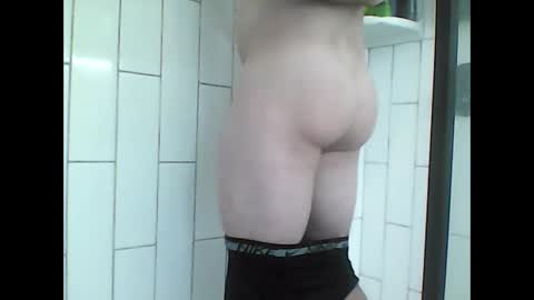 runningbm online show from December 9, 2:02 am