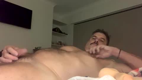 ruraldad653 online show from February 28, 8:30 pm